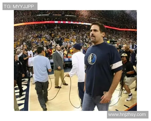 2007年勇士逆袭小牛的经典对决CCTV全程回顾精彩瞬间 2007年勇士逆袭小牛的经典对决CCTV全程回顾精彩瞬间