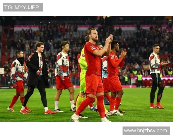 2010年欧冠经典对决拜仁慕尼黑与曼联的巅峰对决回顾 2010年欧冠经典对决拜仁慕尼黑与曼联的巅峰对决回顾