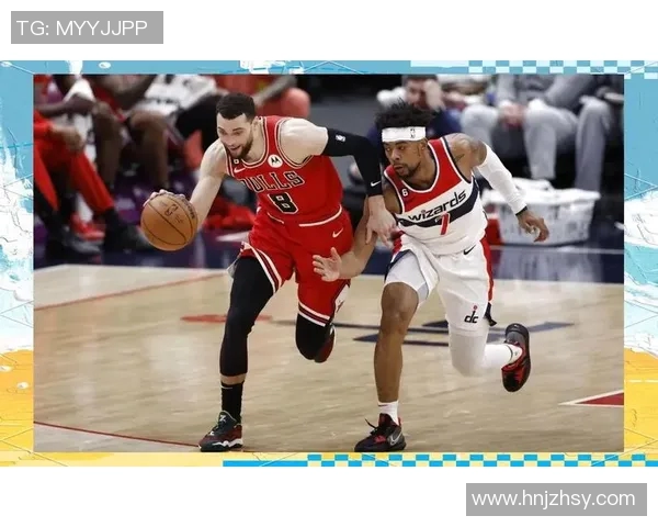 2016年1月21日勇士与公牛的精彩对决回顾与赛后分析