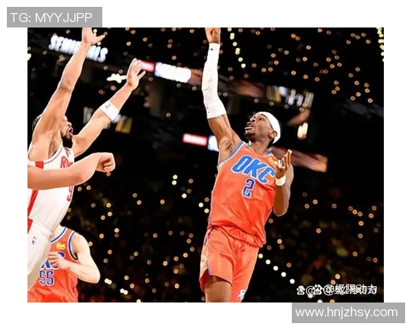 2014年NBA总决赛火箭对热火精彩录像回放及赛后分析