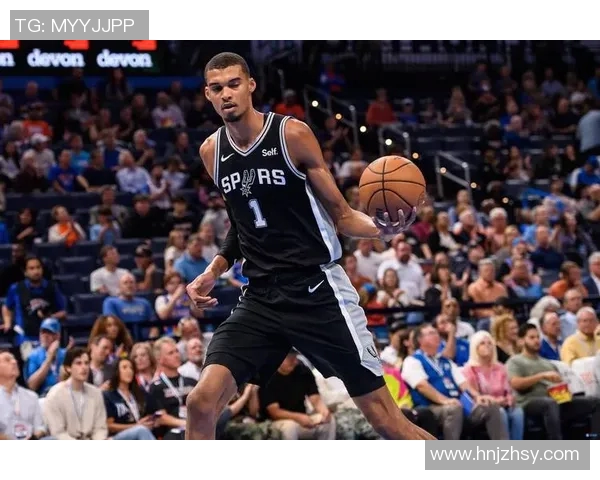 2015年NBA季后赛雷霆与马刺对决数据分析与精彩回顾 2015年NBA季后赛雷霆与马刺对决数据分析与精彩回顾