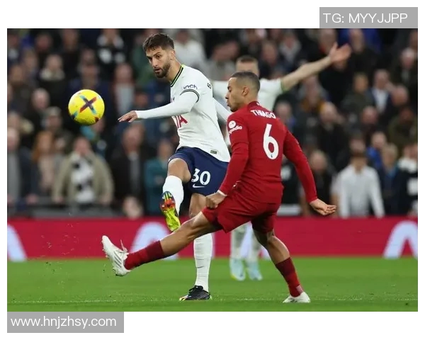 2017年利物浦与热刺精彩对决全场录像回顾与分析