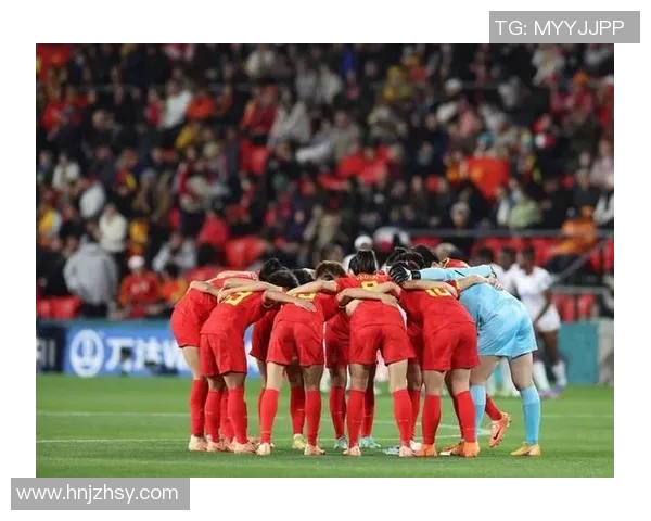 2017年8月31日中国队精彩对决回顾与分析全场比赛亮点与球员表现总结 2017年8月31日中国队精彩对决回顾与分析全场比赛亮点与球员表现总结