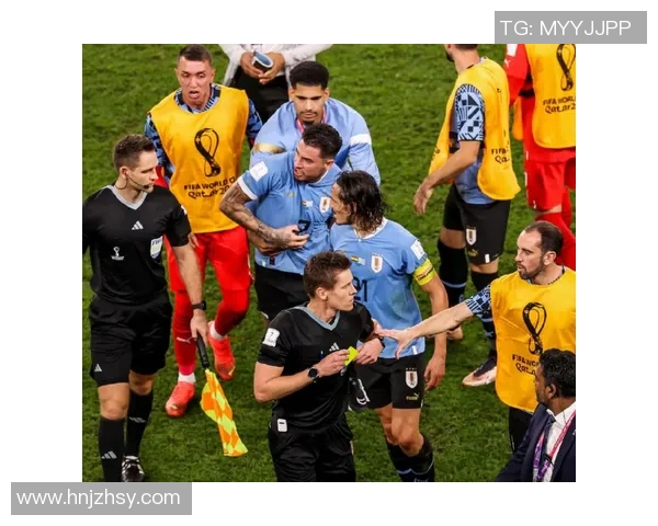 2018年世界杯小组赛埃及对阵乌拉圭精彩回顾与赛后分析