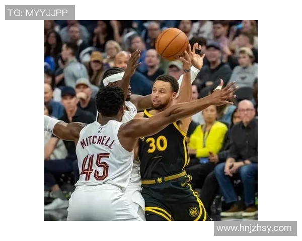 2018年12月6日勇士对阵骑士精彩比赛录像回放与赛后分析