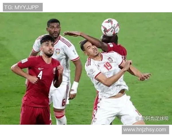 2019年中国足球队与卡塔尔队对决的具体日期和比赛回顾 2019年中国足球队与卡塔尔队对决的具体日期和比赛回顾