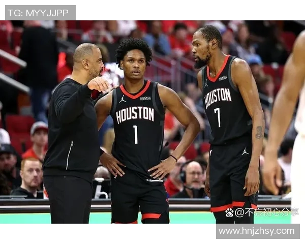 2019年12月22日火箭队与太阳队精彩全场回放视频解析与赛后点评 2019年12月22日火箭队与太阳队精彩全场回放视频解析与赛后点评