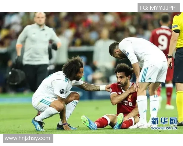 2018年欧洲冠军联赛决赛回顾皇马对阵利物浦的巅峰对决 2018年欧洲冠军联赛决赛回顾皇马对阵利物浦的巅峰对决