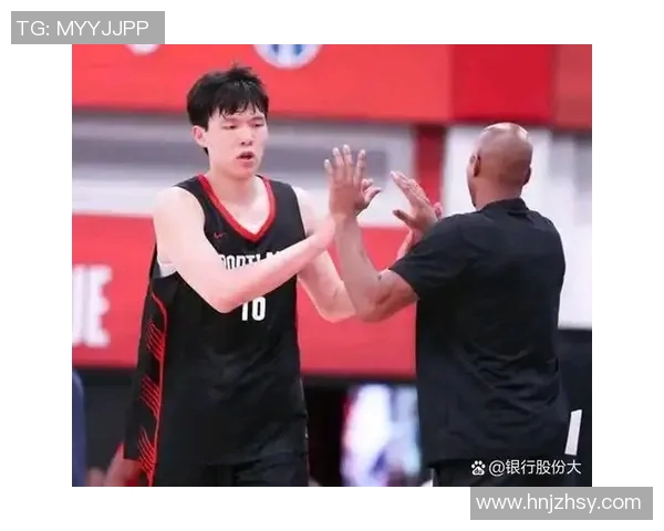 2020年NBA季后赛开拓者与火箭激战回顾精彩瞬间与关键时刻分析