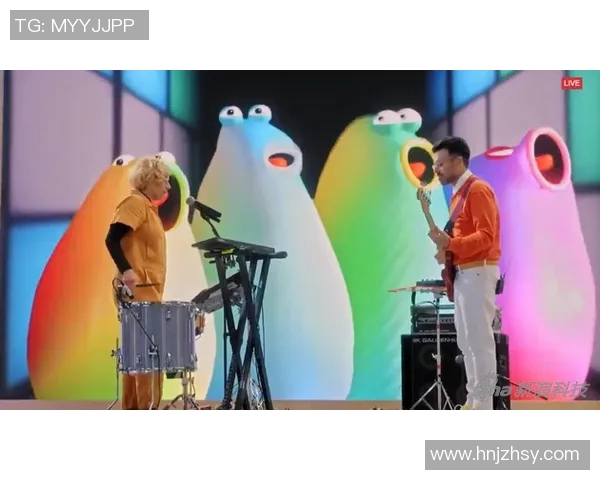 2020年韩国与英国女篮精彩对决直播全程回顾与分析 2020年韩国与英国女篮精彩对决直播全程回顾与分析