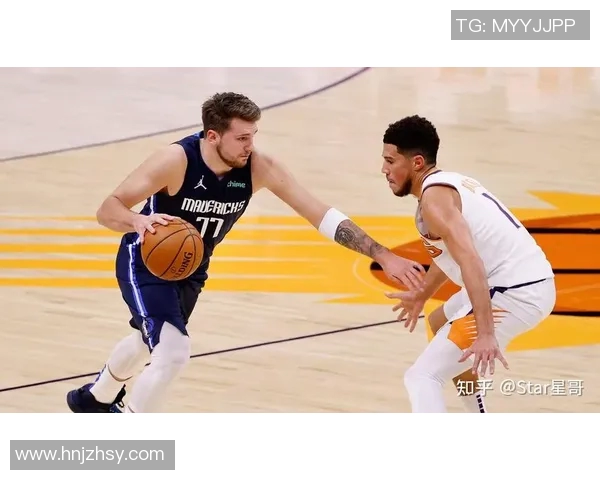 2月启航奇才与雄鹿激战正酣争夺季后赛席位的关键对决 2月启航奇才与雄鹿激战正酣争夺季后赛席位的关键对决