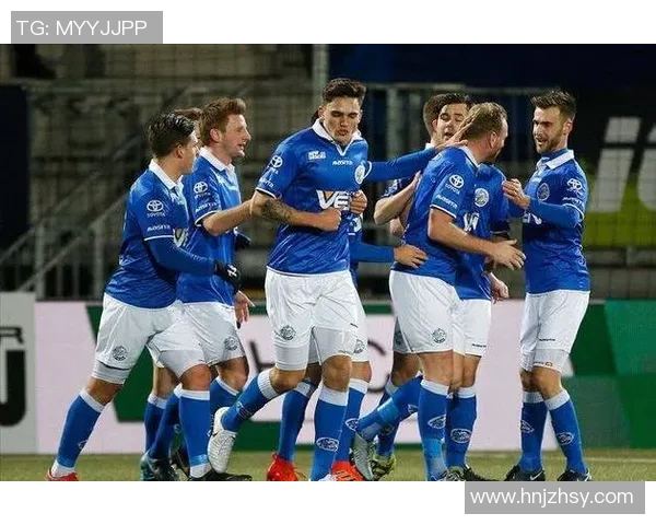 AIK索尔纳对阵北平雪推荐分析及赛前预测详解