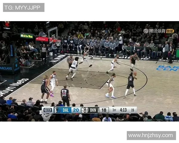 76人对阵篮网精彩回放分析与赛后点评全景呈现 76人对阵篮网精彩回放分析与赛后点评全景呈现