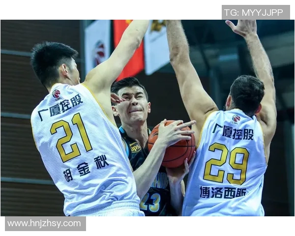 CBA新疆队与广东队的对决结果揭晓谁将赢得这场激烈比赛的胜利 CBA新疆队与广东队的对决结果揭晓谁将赢得这场激烈比赛的胜利