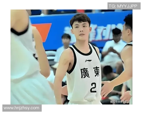 CBA精彩对决广东队迎战浙江队全场视频回放与精彩瞬间解析 CBA精彩对决广东队迎战浙江队全场视频回放与精彩瞬间解析