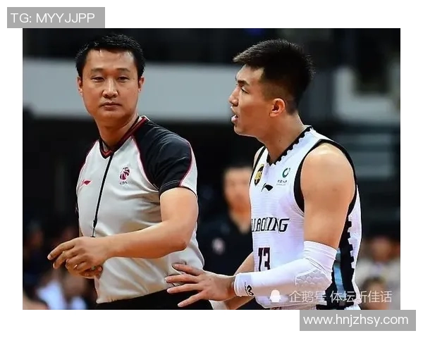 东方石油与昆卡的精彩对决比分揭晓引发球迷热议