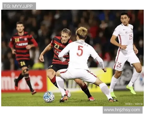 上港与悉尼激战回顾精彩集锦展现足球魅力与激情对决