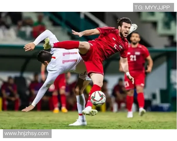 中国对关岛足球赛分析与预测大小球走势及投注建议