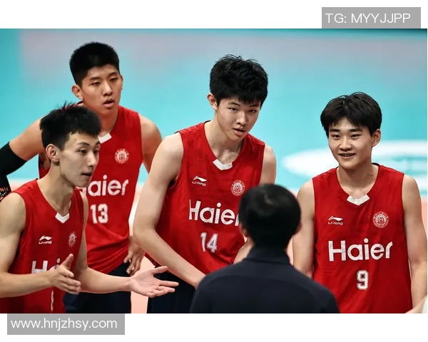 中国男篮迎战泰国队激战正酣精彩瞬间回顾与分析