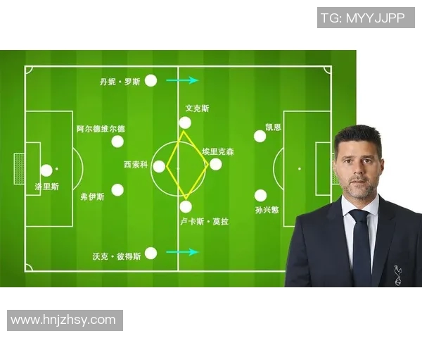 伊比利亚与科洛的激烈对决揭示足球战术与团队合作的重要性