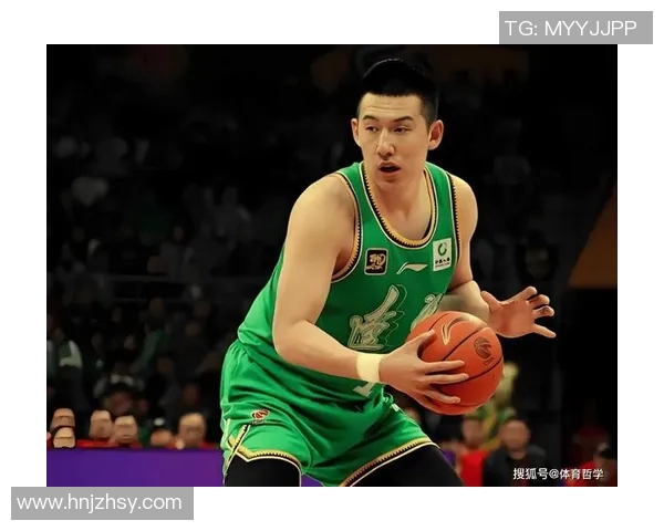 付豪：从平凡到卓越的奋斗历程与人生哲学分享