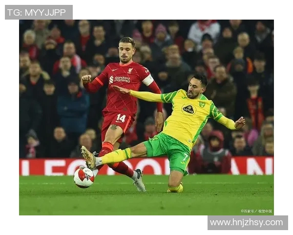 伯恩利主场迎战诺维奇双方争夺英冠关键三分之战