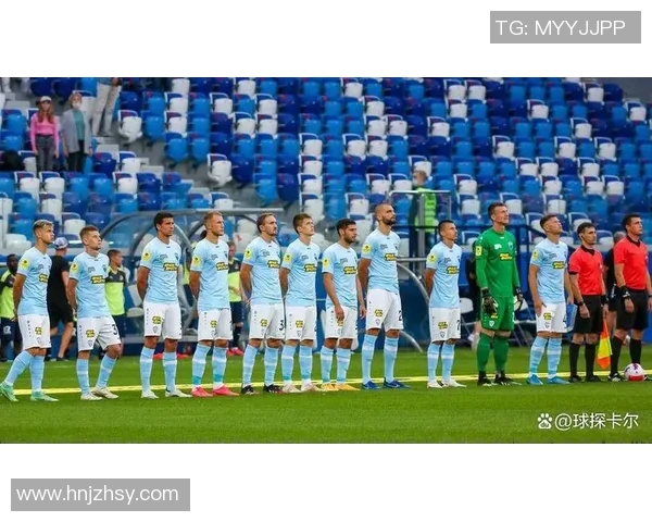 俄超焦点战安郅迎战乌发双方全力争胜展现实力与激情