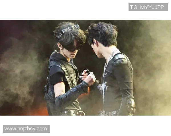 全运会精彩对决解放军队挑战广东队争夺荣耀之战