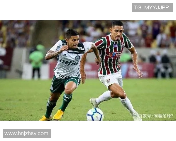 内卡萨与阿特拉斯比赛前瞻分析及胜负预测详解