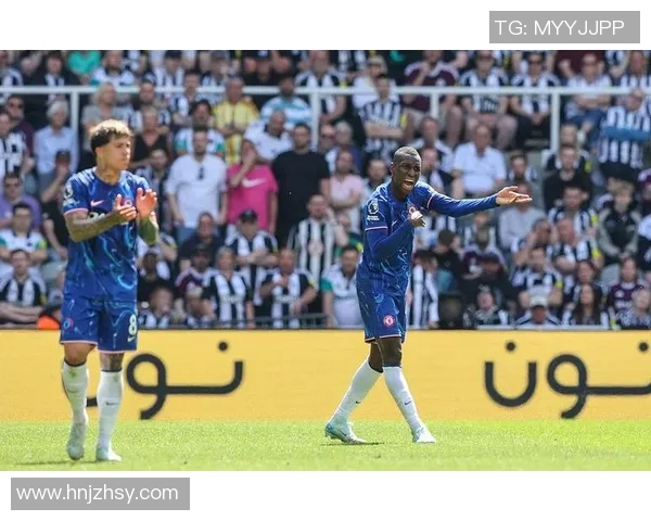 切尔西迎战基辅在欧联杯中争夺晋级名额的激烈对决