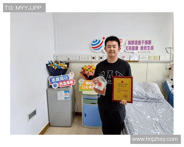 刘铮：从篮球场上的奋斗者到人生道路上的追梦人