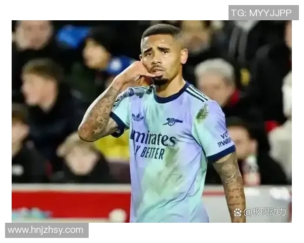 切尔西与曼城巅峰对决谁能在英超赛场上笑到最后