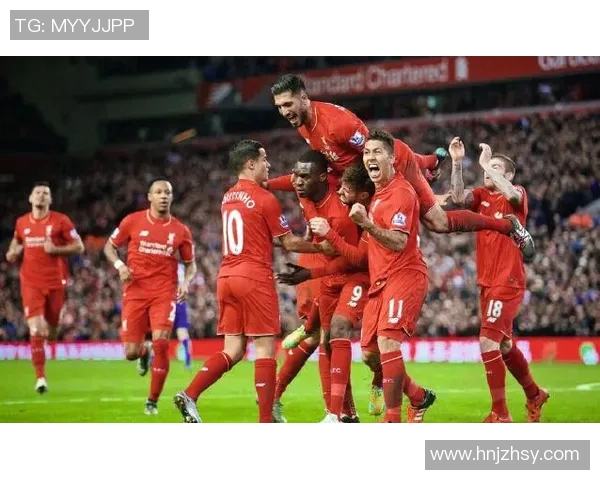 利物浦与布莱顿历史交锋战绩回顾及分析