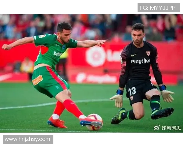 加的夫城与女王公园的精彩对决分析与赛季前景展望