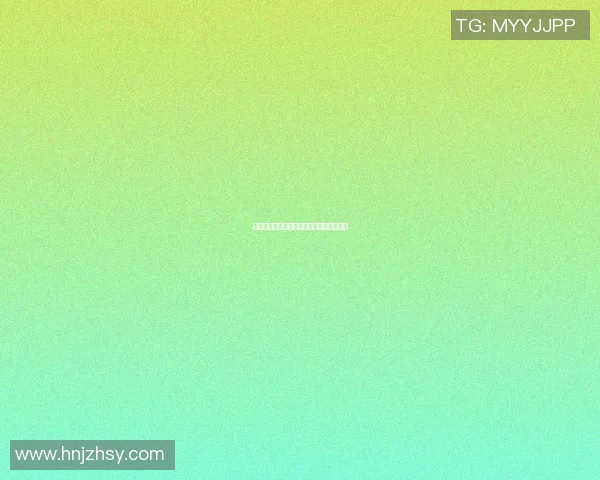 利物浦对曼联比赛直播信息及观看渠道推荐