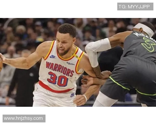 勇士与奇才激战1月25日NBA赛场精彩对决引发球迷热议