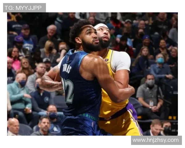 勇士与湖人激战正酣竞彩分析及赛前预测全方位解读