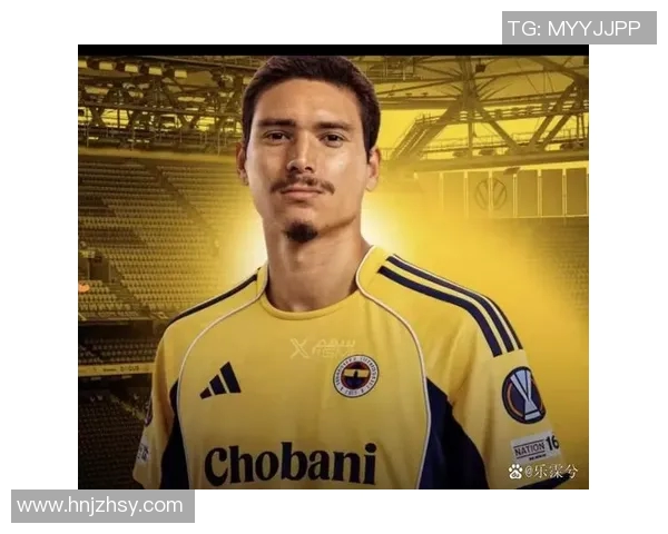 努涅斯在赛场上的精彩表现引发热议未来能否成为球队的核心力量