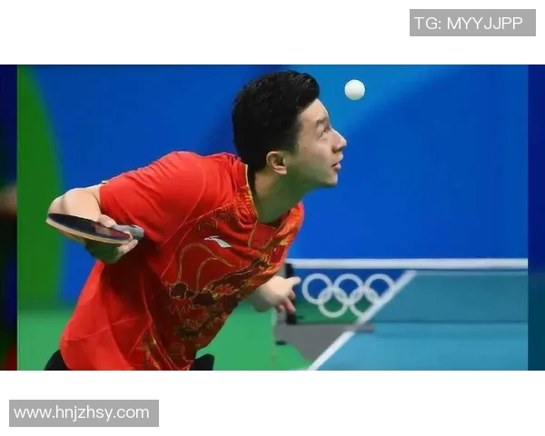 北京与新疆季后赛精彩对决录像回放分析与精彩瞬间回顾