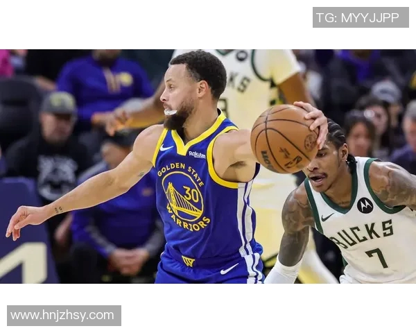 勇士与雄鹿激战10月29日NBA赛场巅峰对决精彩回顾与分析