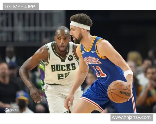 勇士对阵雄鹿精彩赛事直播全程回顾与分析尽在这里