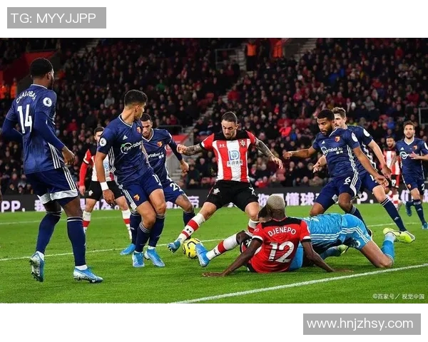 华盛顿联队迎战新英格兰争夺美职联季后赛资格的关键之战