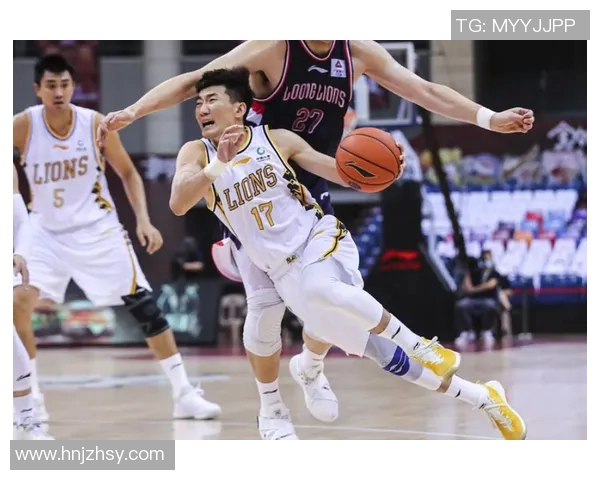 博卡青年与巴竞技激情对决直播全程回顾与精彩瞬间分析