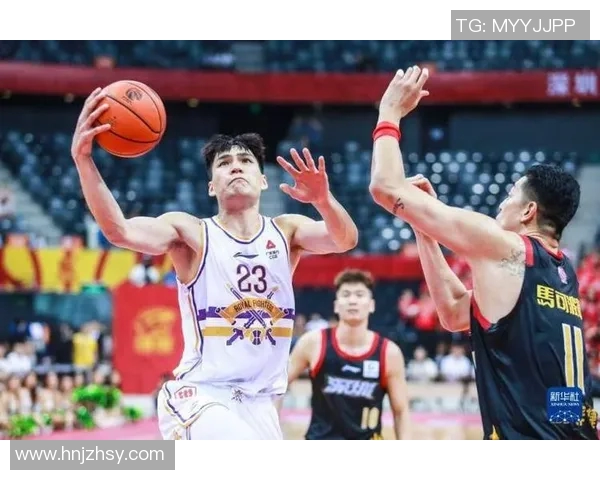 北控与福建对决前瞻分析及比赛结果预测探讨