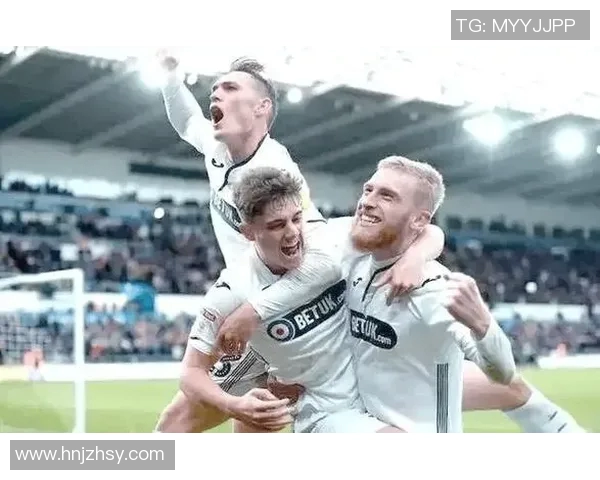 卢顿主场迎战考文垂期待精彩对决双方争夺英冠积分榜关键分数