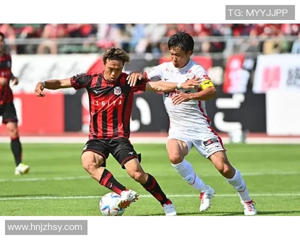 名古屋鲸与扎幌的激烈对决展现足球魅力与团队精神