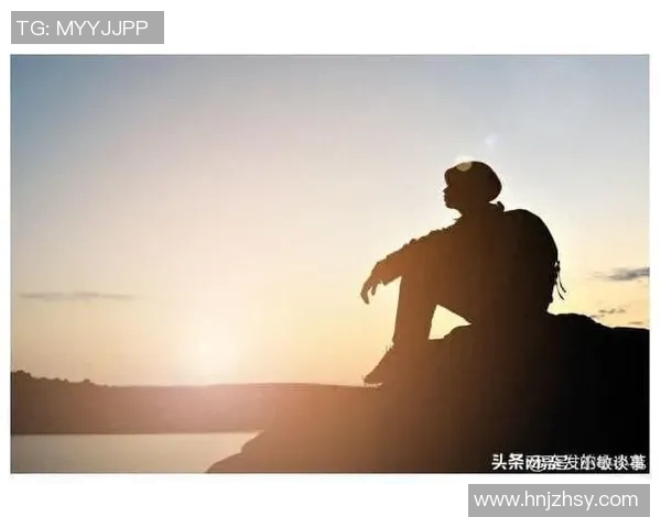 史鸿飞：从平凡到卓越的奋斗历程与人生哲学探索