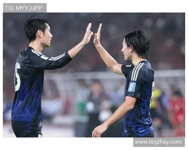 友谊赛精彩对决日本队迎战加纳队展现足球魅力与友谊精神