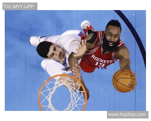 坎特的篮球之路：从天赋少年到NBA传奇的奋斗与荣耀