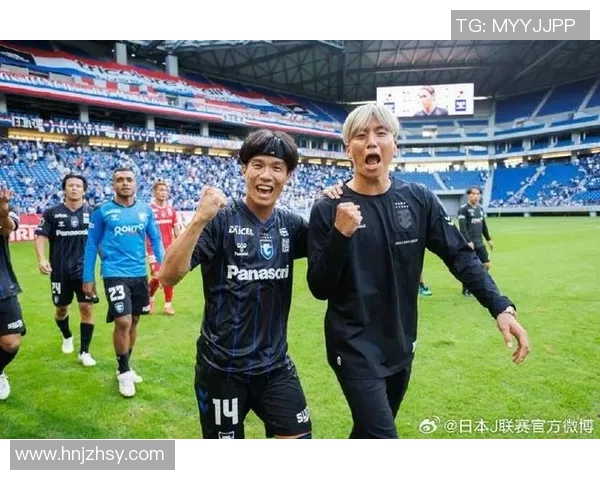 大板钢巴迎战神户胜利全力争胜力争晋级的关键对决